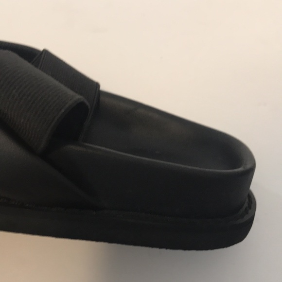 Atelier Delphine Mizugumo - Picture 5 of 7